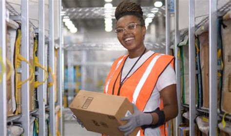 Amazon Warehouse Jobs Near You Many W Sign On Bonus Amazon Warehouse Jobs Near You Many W Sign On Bonus