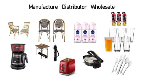 Amazon Wholesalers In Usa General Merchandise In Usa Amazon Wholesalers In Usa General Merchandise In Usa