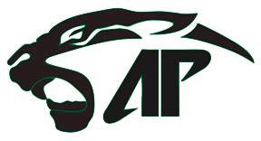 Amber Pocasset Public Schools