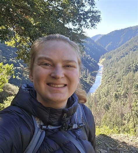 Amber Rose Involved In Nude Photo Scandal Again Amber Rose Involved In Nude Photo Scandal Again