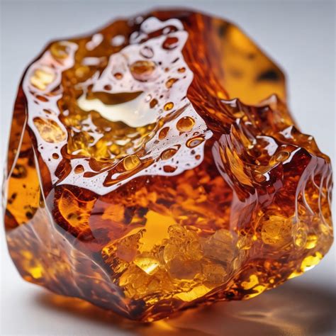 Amber Unveiled Exploring Its Meaning Uses Amp Benefits
