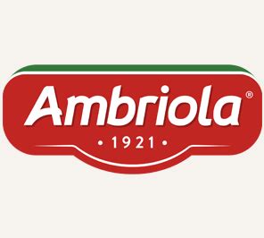 Ambriola Importers Of The Finest Cheeses From Italy Ambriola Importers Of The Finest Cheeses From Italy