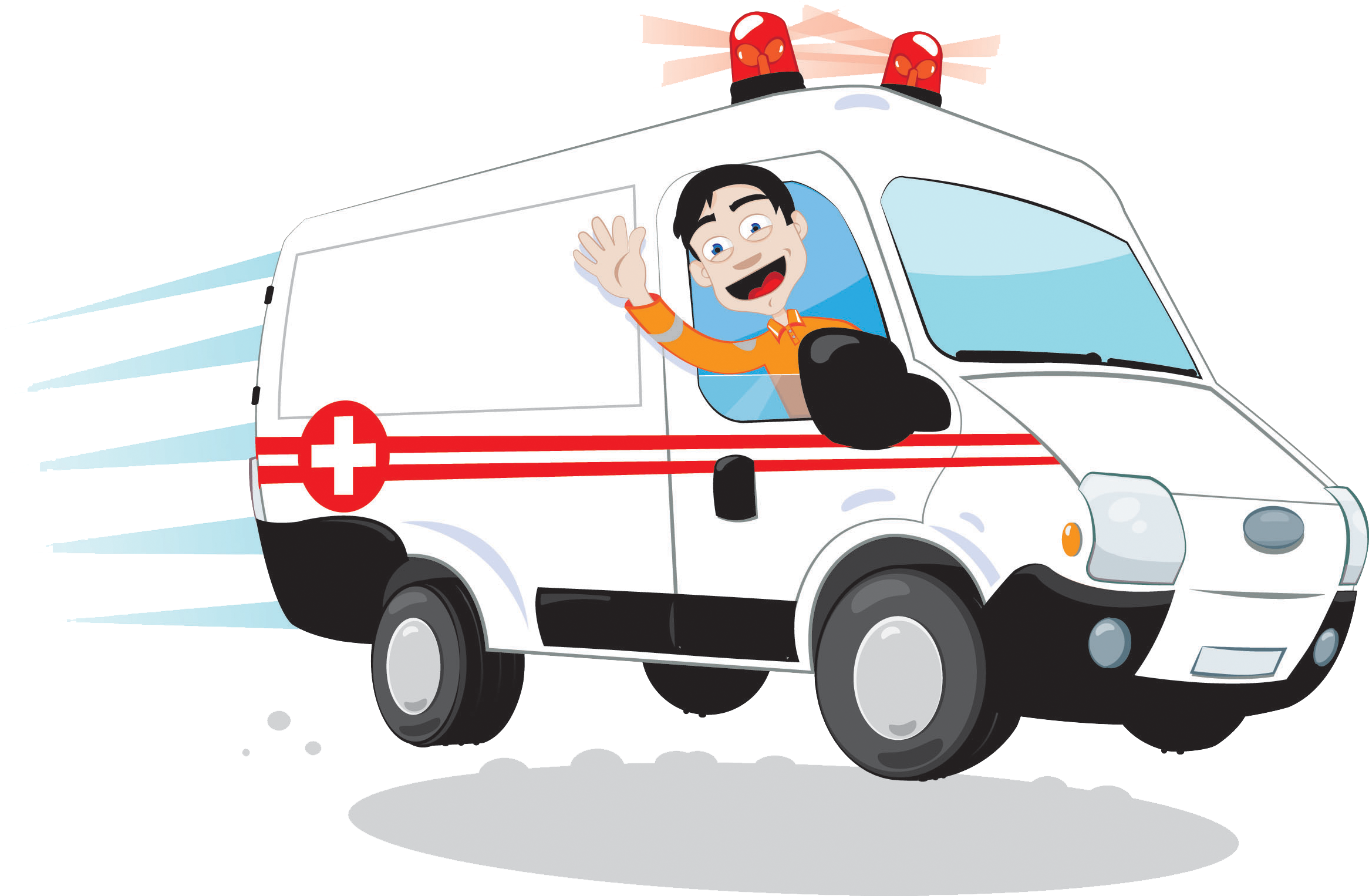 Ambulance Clipart Free 10 Free Cliparts Download Images On Clipground