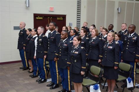 Ameddc Amp S Hrcoe Master Of Social Work Program Marks A Day Of Firsts Ameddc Amp S Hrcoe Master Of Social Work Program Marks A Day Of Firsts