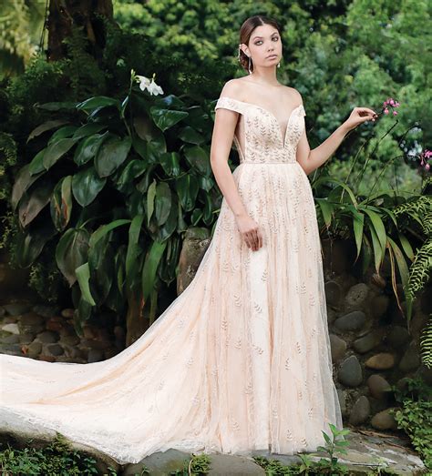 AmeliasBridalYonkersUltimateWeddingDressesRevealed