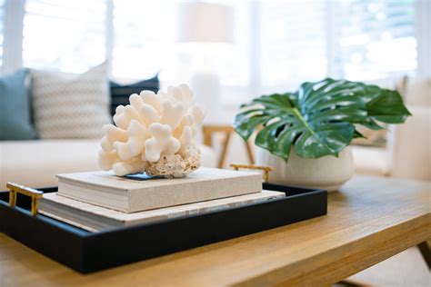 Amenities Athens Reserve