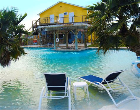 Amenities Jamaica Beach Rv Resort Amenities Jamaica Beach Rv Resort