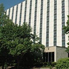 Amenities Student Housing Champaign Il Bromley Hall