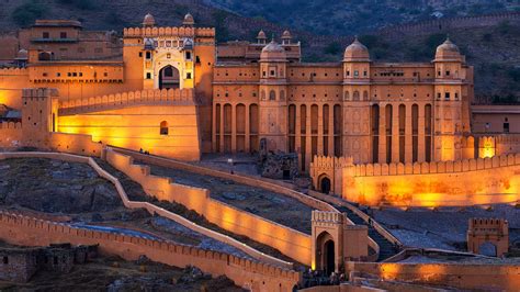 Amer Fort Wallpapers Top Free Amer Fort Backgrounds Wallpaperaccess Amer Fort Wallpapers Top Free Amer Fort Backgrounds Wallpaperaccess