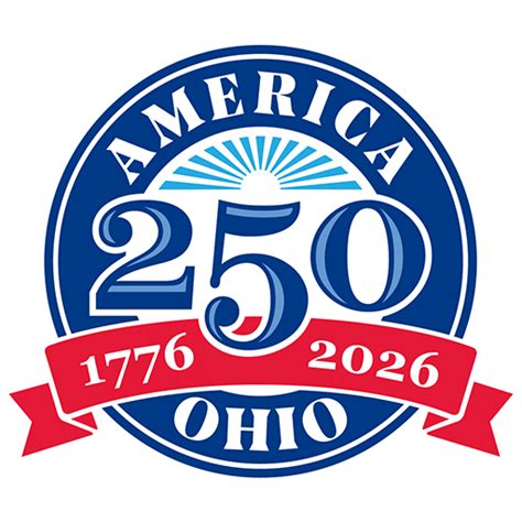 America 250 Ohio Commission Welcomes City Of Eaton Eaton Oh America 250 Ohio Commission Welcomes City Of Eaton Eaton Oh