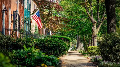 America Amp 39 S Military Cities 24 7 Wall St