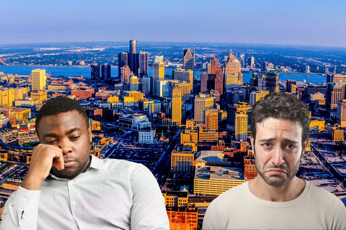 5 Tips Michigan City America