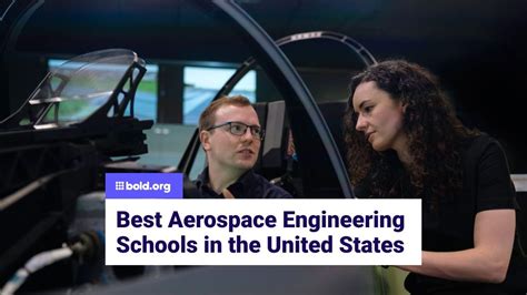 America S 10 Best Schools For Aerospace Engineering In 2023 America S 10 Best Schools For Aerospace Engineering In 2023