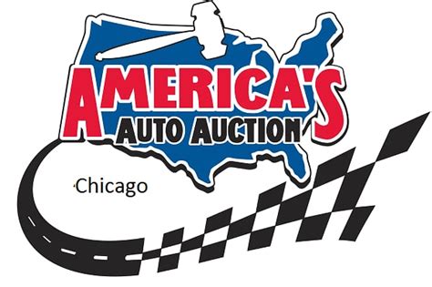 America S Auto Auction Chicago Updated August 2025 21 Photos 14001 Karlov Ave Crestwood Illinois Car Auctions Phone Number Yelp