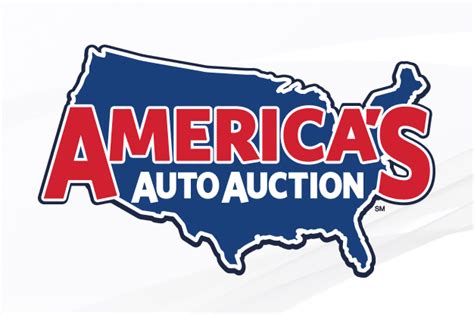 America S Auto Auction Dealer Auto Auction Locations