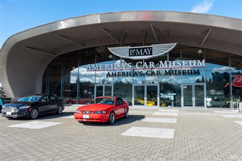 America S Car Museum Some Cars Of The 1930S Photo Diary America S Car Museum Some Cars Of The 1930S Photo Diary