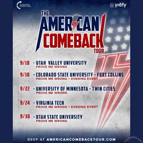 America S Cat Is On The Comeback American Scientist America S Cat Is On The Comeback American Scientist