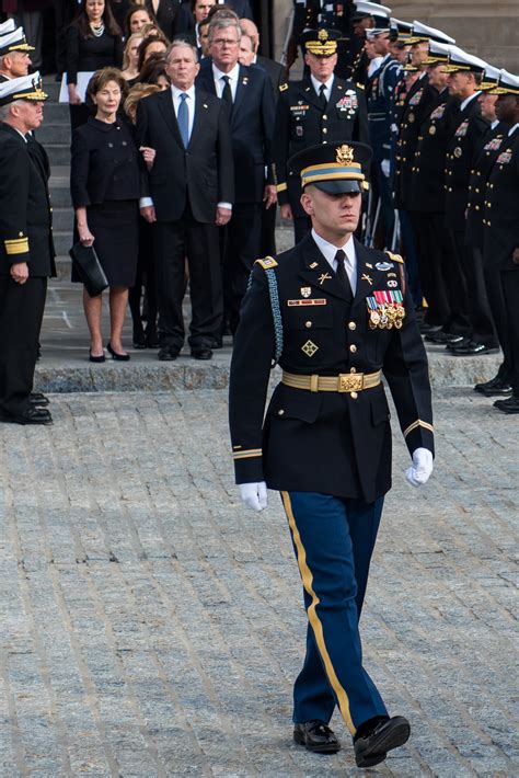 America S Oldest Regiment Kid Reporters Notebook Scholastic Inc