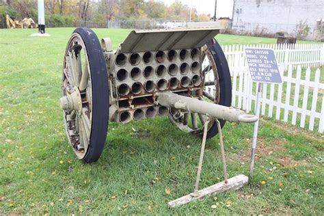 American Car And Foundry In World War Two American Car And Foundry In World War Two