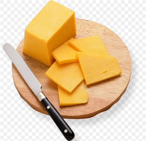 American Cheese Clip Art Grated Cheese Png 800X789px Cheese