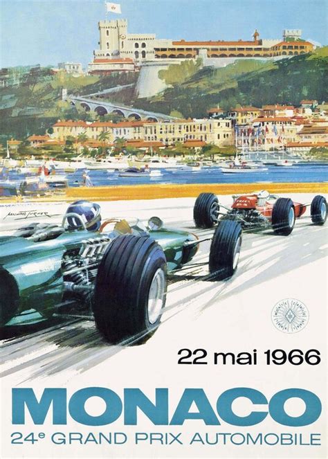 American Flag Posters Wall Art Prints Buy Online At Abposters Com