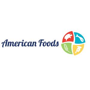 American Foods Wholesale Foods Distributor American Foods