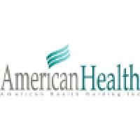 American Health Holding