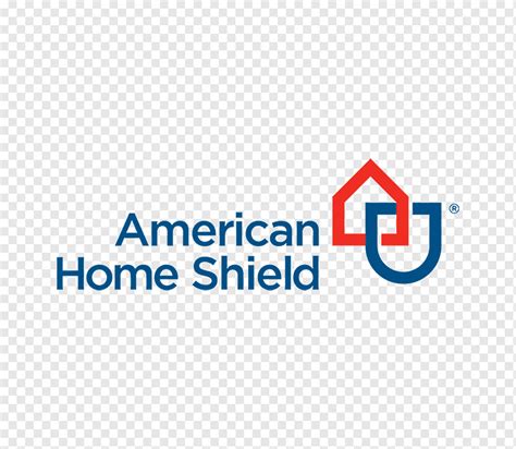 American Home Shield Review 2021