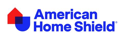 American Home Shield Reviews Of 2018 Consumer Review Center