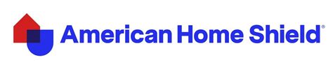 American Home Shield Reviews Read Customer Service Reviews Of Ahs Com