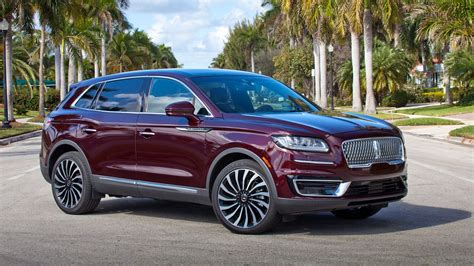 Top Reasons to Choose American Made SUVs for Your Next Vehicle