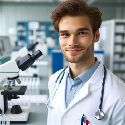 American Medical Technologist