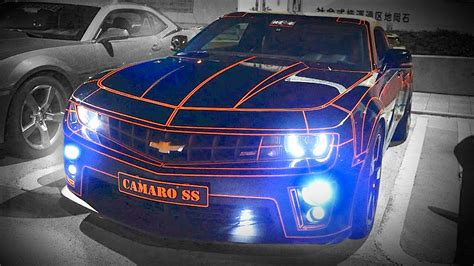 American Muscle Cars Take Over Tokyo Youtube American Muscle Cars Take Over Tokyo Youtube