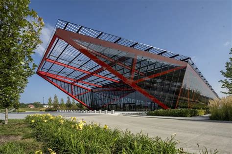 American Revolutionary War Pritzker Military Museum Library American Revolutionary War Pritzker Military Museum Library