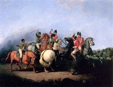 American Revolutionary War Wikipedia American Revolutionary War Wikipedia