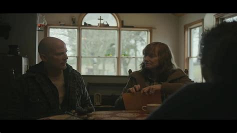 American Rust Season 2 Ep 5 As Terri Howland Imdb