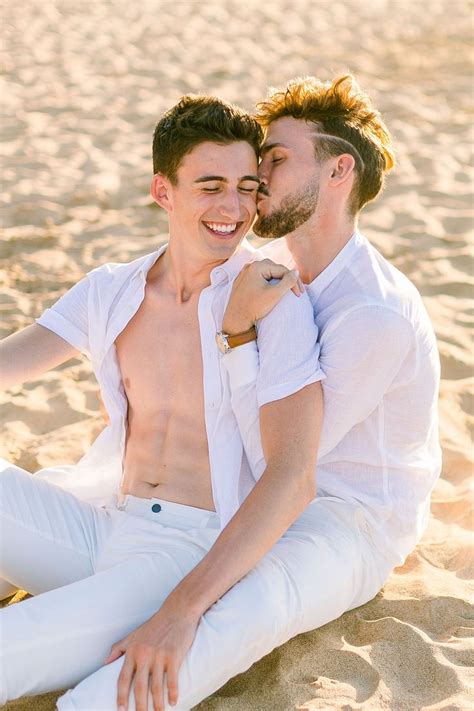 Amor Gay Men Cute Gay Couples Cute Gay Gay
