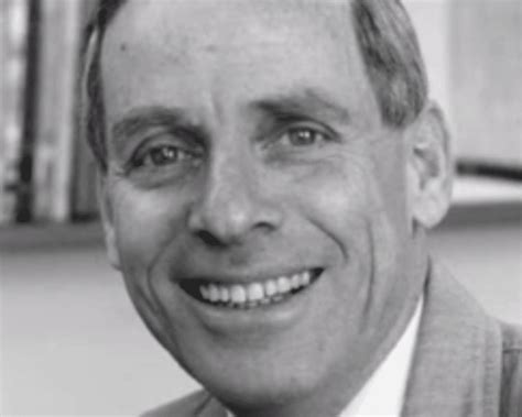 Amos Tversky's Boldest Discoveries Unveiled