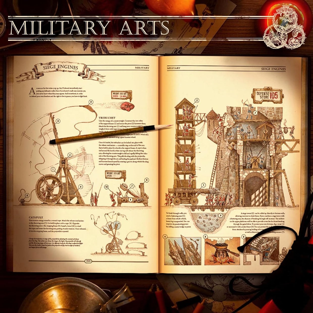 Amoxicillin The Ultimate Guide The Ultimate Guide To Deal With