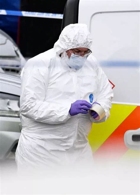 Amp 39 Crossbow Amp 39 Triple Murder Horrifying Final Moments Of Victims