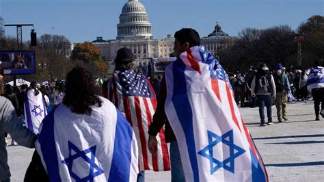 Amp 39 Deliberate Anti Semitic Act Amp 39 Bus Drivers Leave 300 Jewish People