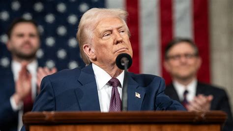 Amp 39 Nothing To Hide Amp 39 Trump Says Republicans Should Vote To Release