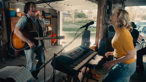 Amp 39 Song Sung Blue Amp 39 Trailer Hugh Jackman Amp Kate Hudson Pay Tribute To Amp 39 Song Sung Blue Amp 39 Trailer Hugh Jackman Amp Kate Hudson Pay Tribute To