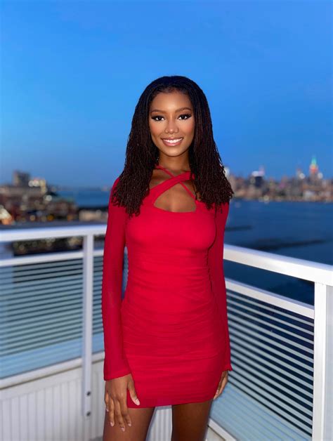 Amp 39 The Bachelor Amp 39 Who Is Brianna Thorbourne Real Job Instagram And Age Amp 39 The Bachelor Amp 39 Who Is Brianna Thorbourne Real Job Instagram And Age