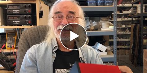 Amp 39 This Is Not Your Father Amp 39 S Boot Camp Amp 39 U S Army Using A Different Kind