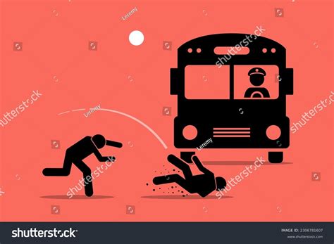 Amp 39 Throw Someone Under The Bus Amp 39 Definition Meaning Examples