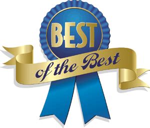 Amp Quot Best Of The Best Amp Quot Voting Is Now Open Probuilt Homes Inc