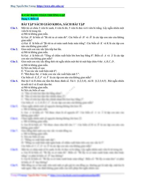 Amp Quot Find Amp Quot Nh Ngh A C U Tr C V C Ch D Ng Trong Ti Ng Anh Amp Quot Find Amp Quot Nh Ngh A C U Tr C V C Ch D Ng Trong Ti Ng Anh