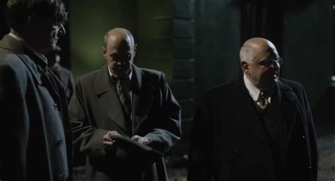 Amp Quot Good Night Comrades Long Live The Communist Party Of Lenin Stalin Amp Quot Good Night Comrades Long Live The Communist Party Of Lenin Stalin