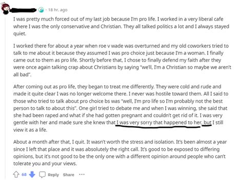 Amp Quot I Amp 39 M Very Sorry You Were Raped But Amp Quot In Other Words Although I Amp Quot I Amp 39 M Very Sorry You Were Raped But Amp Quot In Other Words Although I